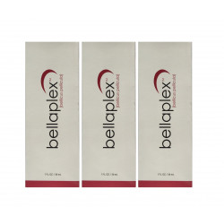 Bellaplex x 3 Anti Aging Serum 